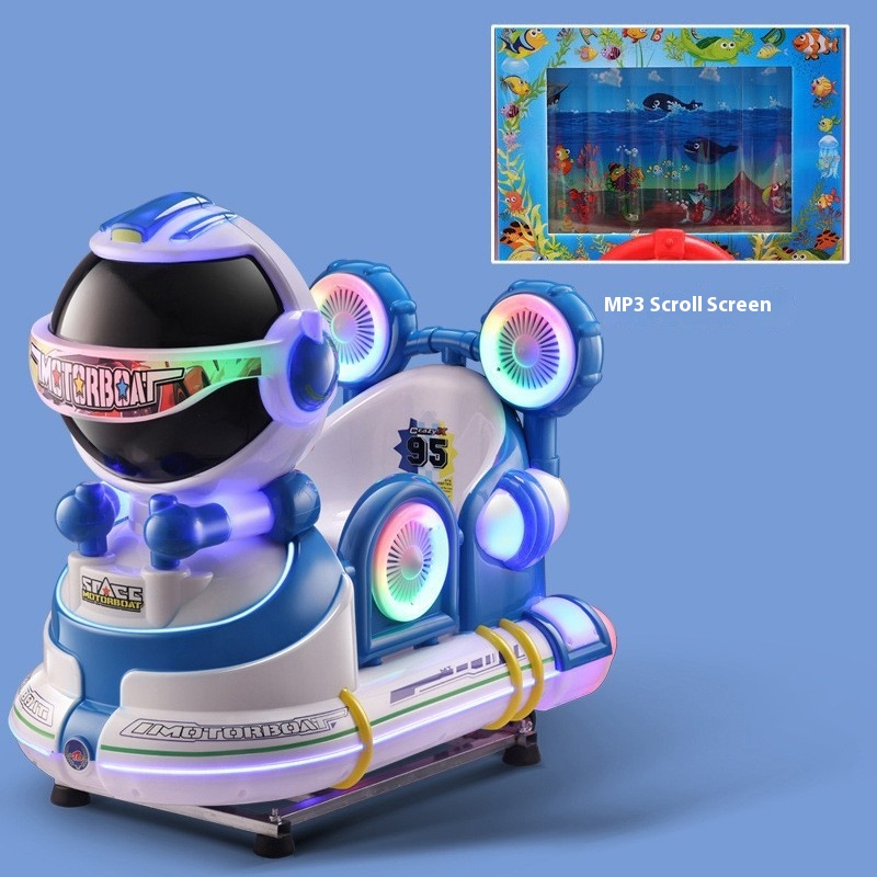 Süpermen Ev Oyuncak Arabası Ye - Kids Toys Mall incelemesi ve fiyatı