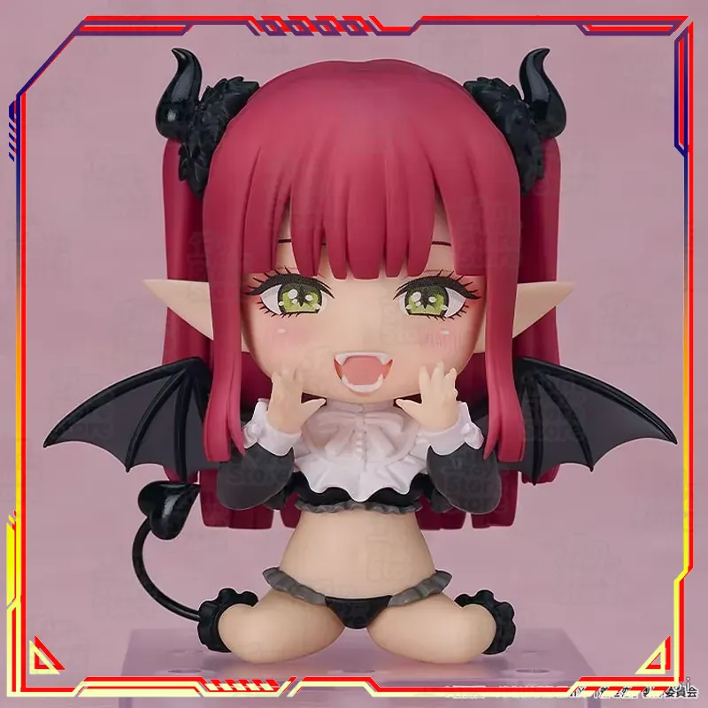Good Smile Company Nendoroid L - Kids Toys Company incelemesi ve fiyatı