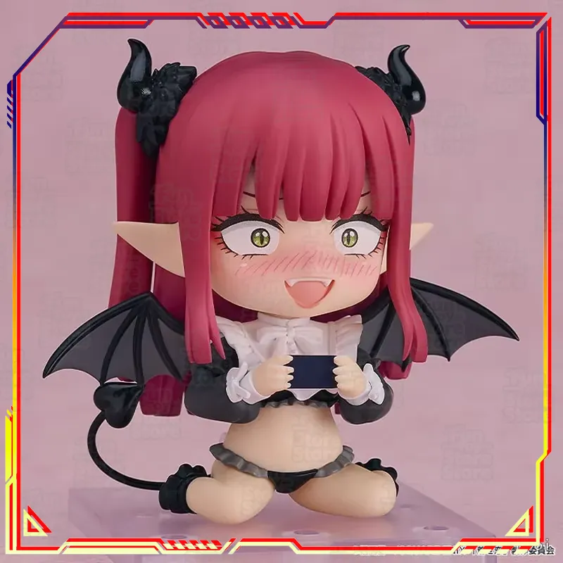 Good Smile Company Nendoroid L - Kids Toys Company incelemesi ve fiyatı