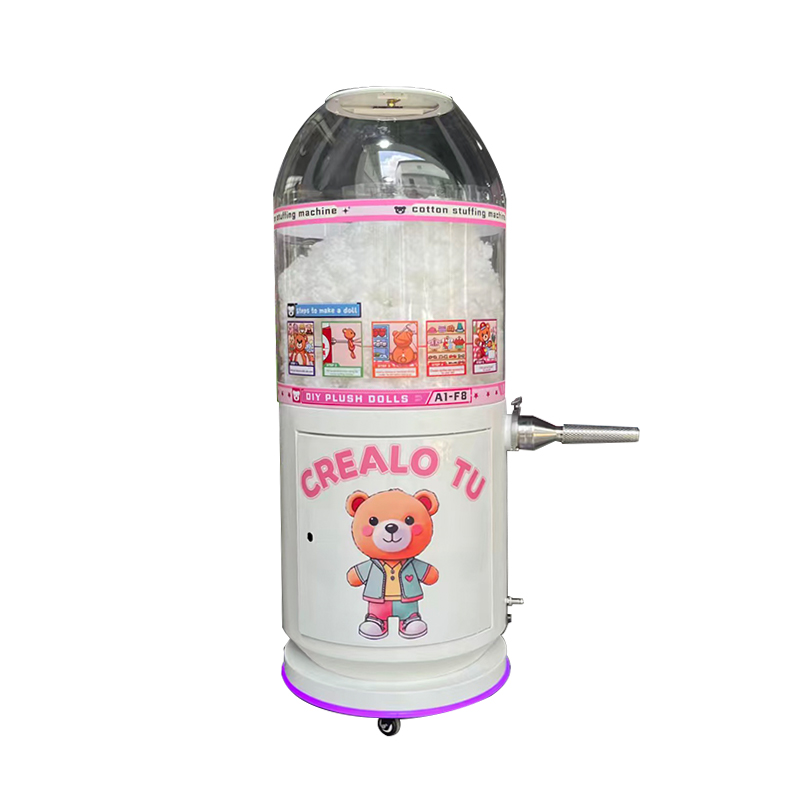 Kendin Yap Otomatik Oyuncak Be - Kids Toys Mall incelemesi ve fiyatı
