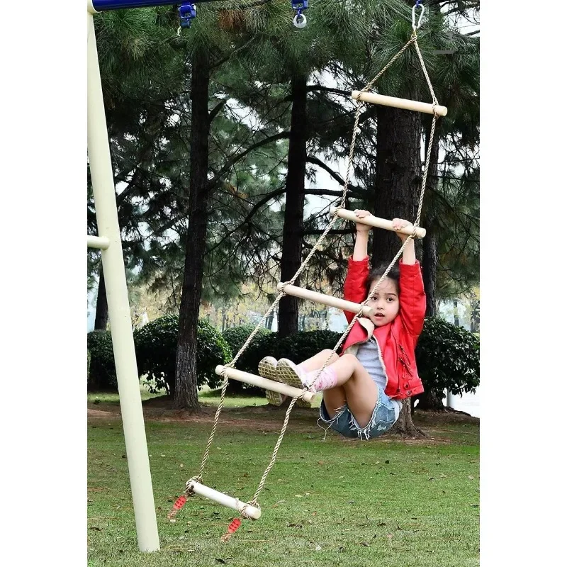 Çocuklar için Tırmanma Halatı  - Kids Toys Entertainer incelemesi ve fiyatı