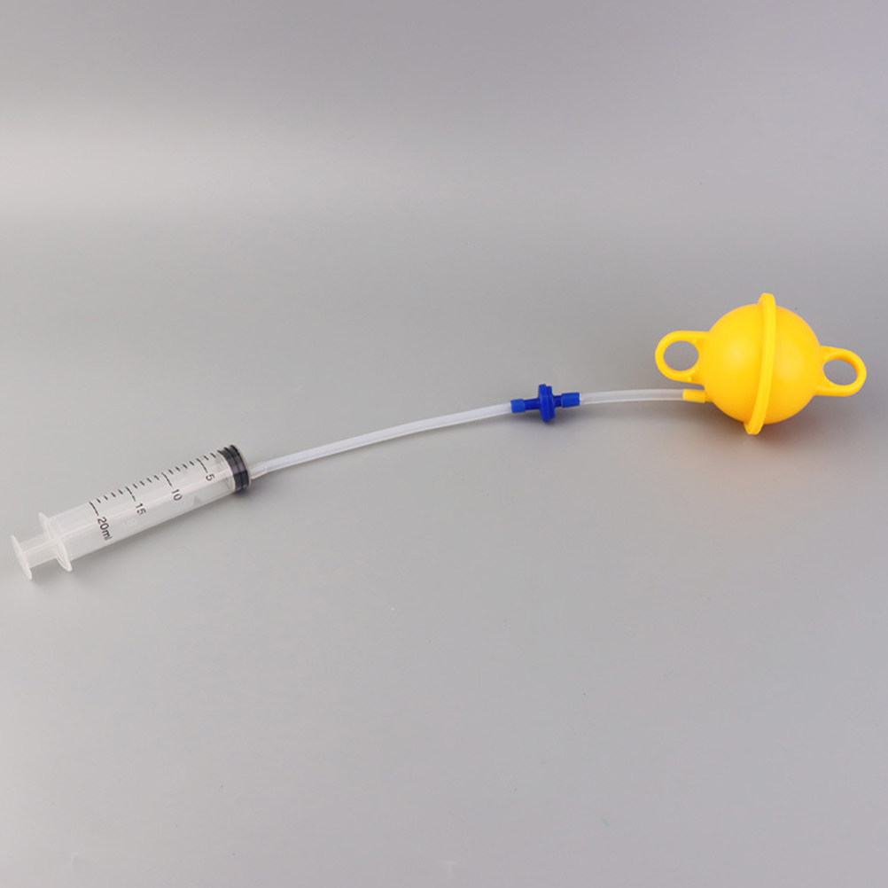 Çocuklar için Ses Yayılımı Fiz - Science Experiment Kit incelemesi ve fiyatı