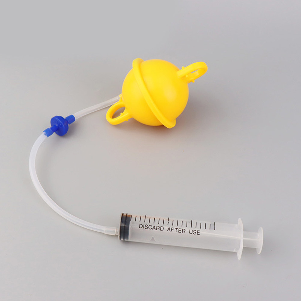 Çocuklar için Ses Yayılımı Fiz - Science Experiment Kit incelemesi ve fiyatı