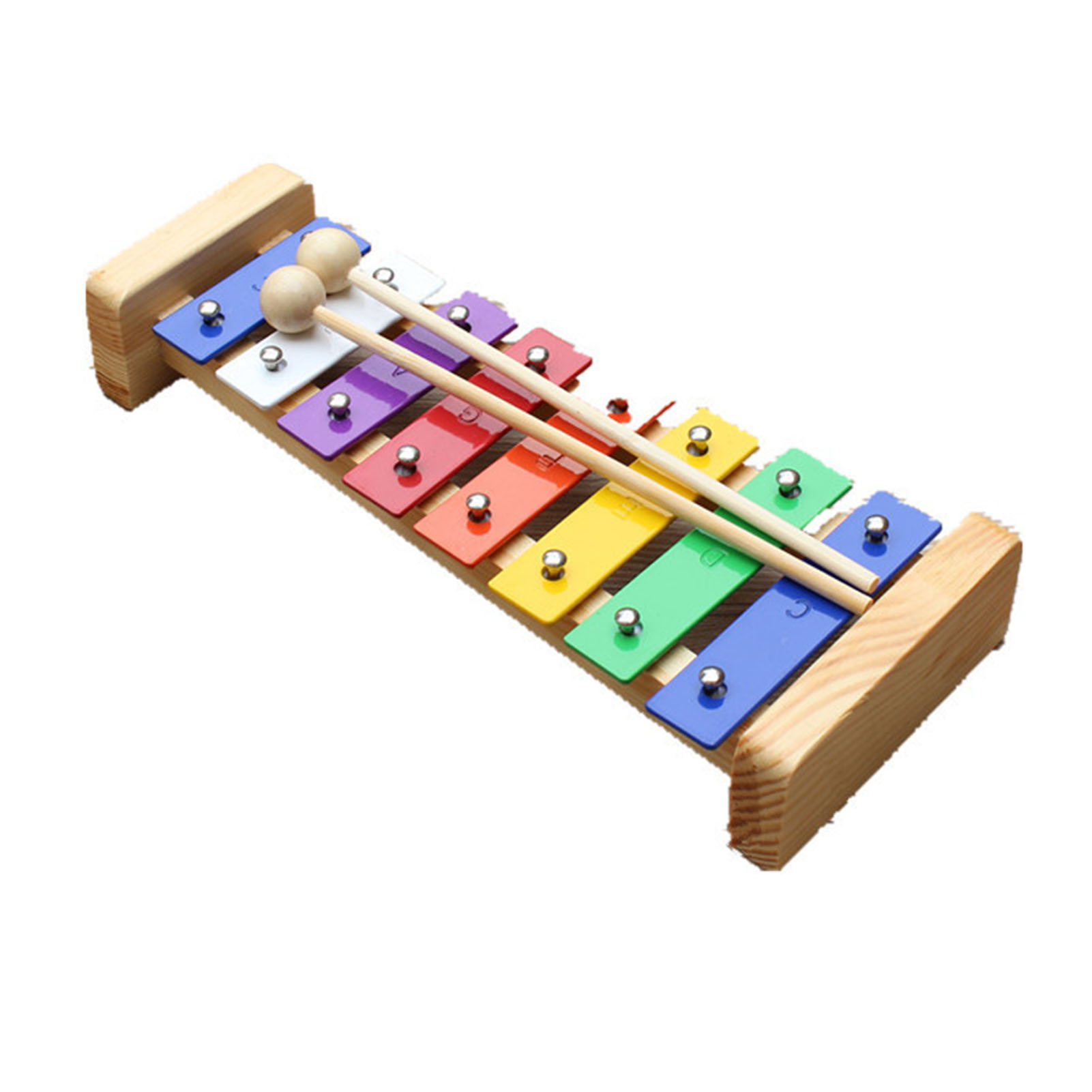 8 notlar ksilofon çocuk oyunca - Kids Toys Xylophone incelemesi ve fiyatı