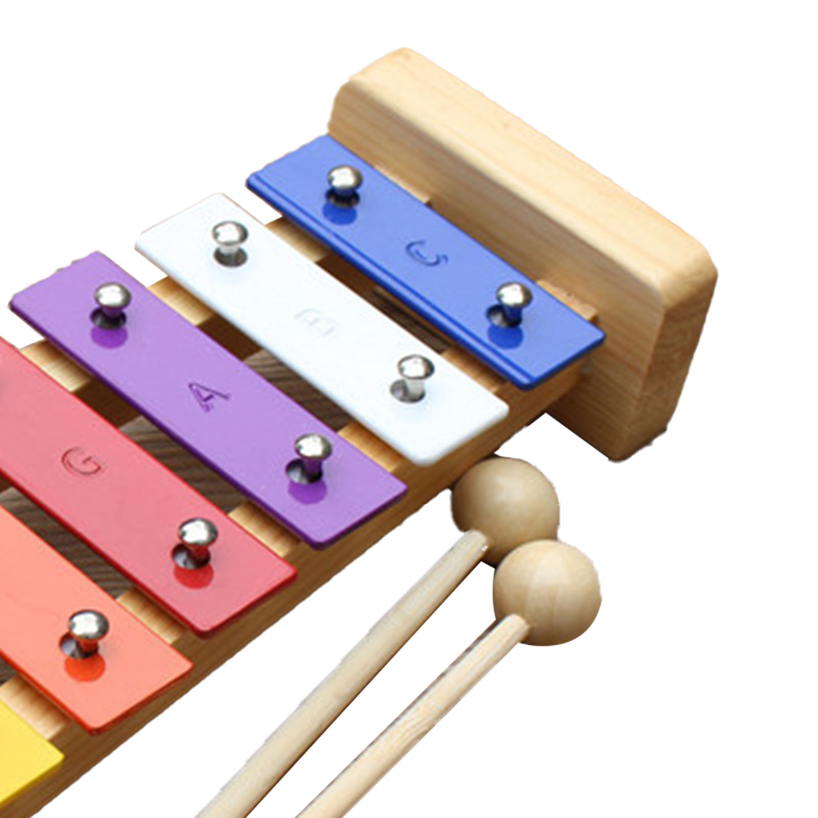 8 notlar ksilofon çocuk oyunca - Kids Toys Xylophone incelemesi ve fiyatı