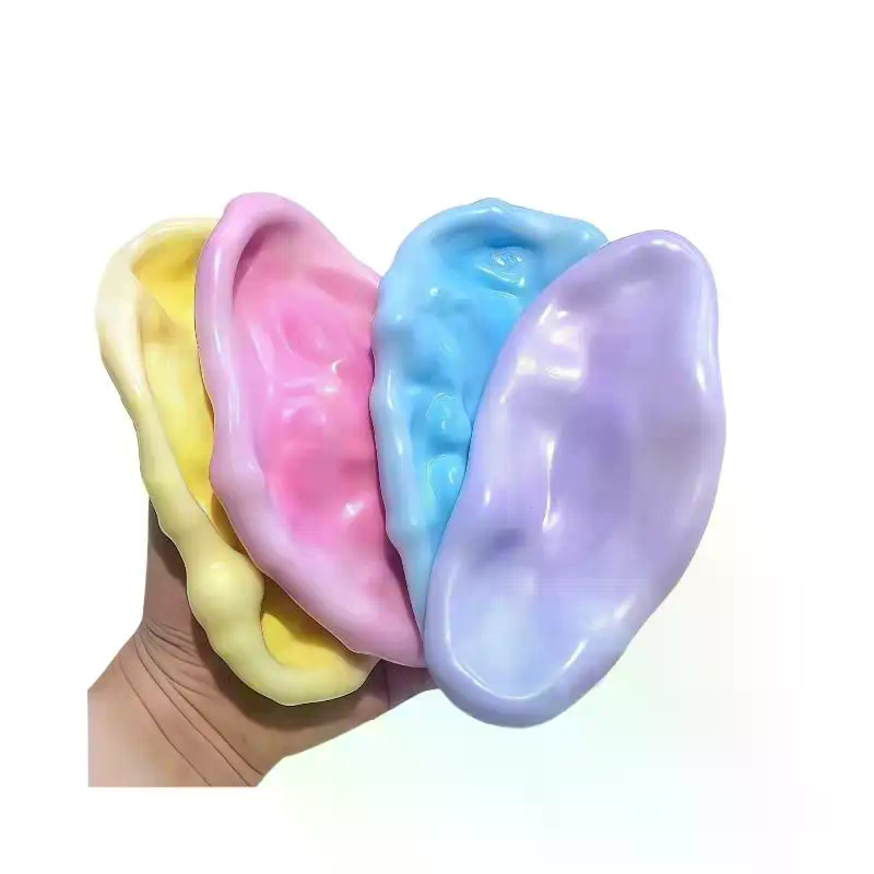 1 adet sıvı buz cilt jöle topu - Kids Toys Entertainer incelemesi ve fiyatı