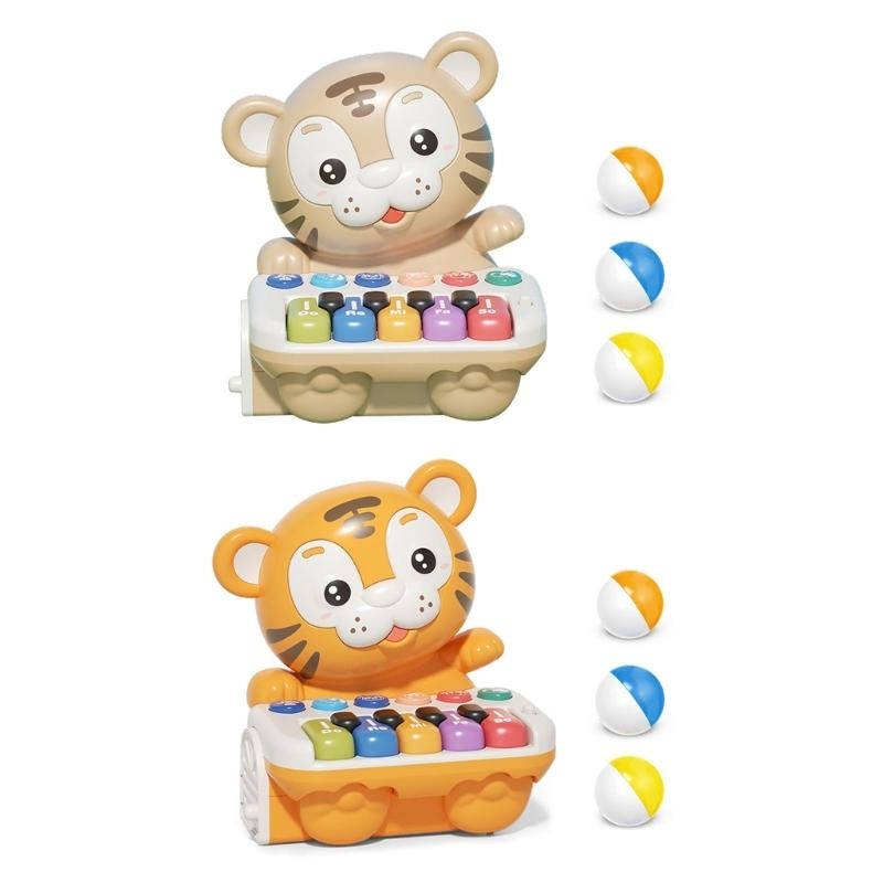 Çocuklar Multifuction Zekayı G - Kids Toys Xylophone incelemesi ve fiyatı