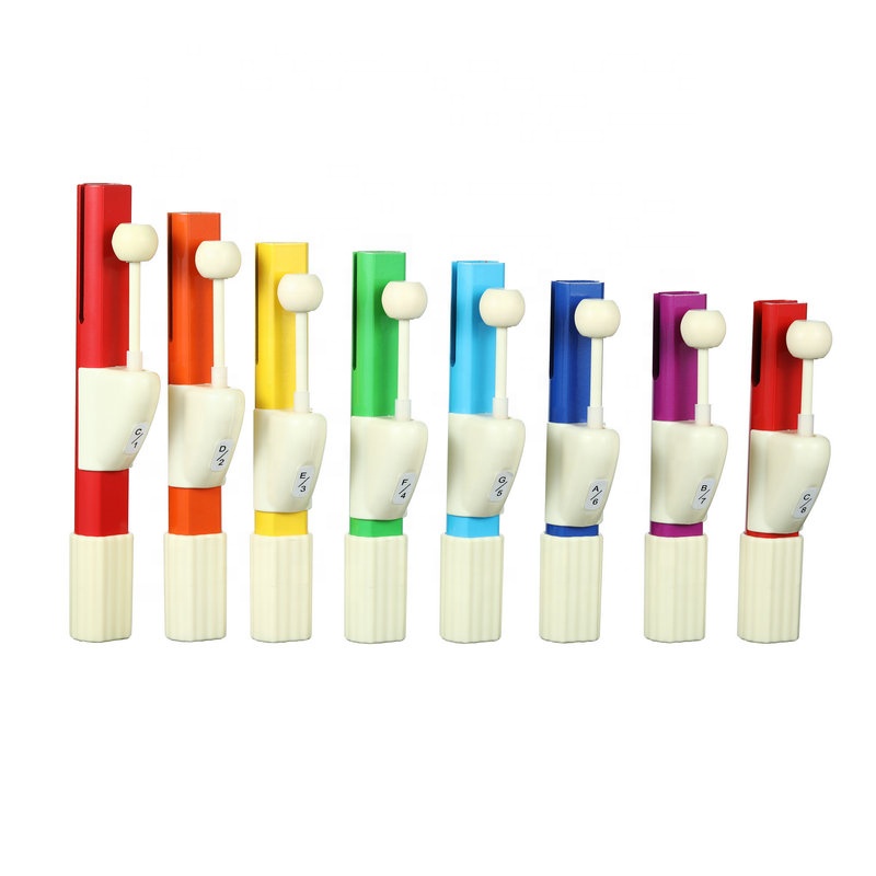 Glockenspiel Oyuncak Ksilofon  - Kids Toys Xylophone incelemesi ve fiyatı