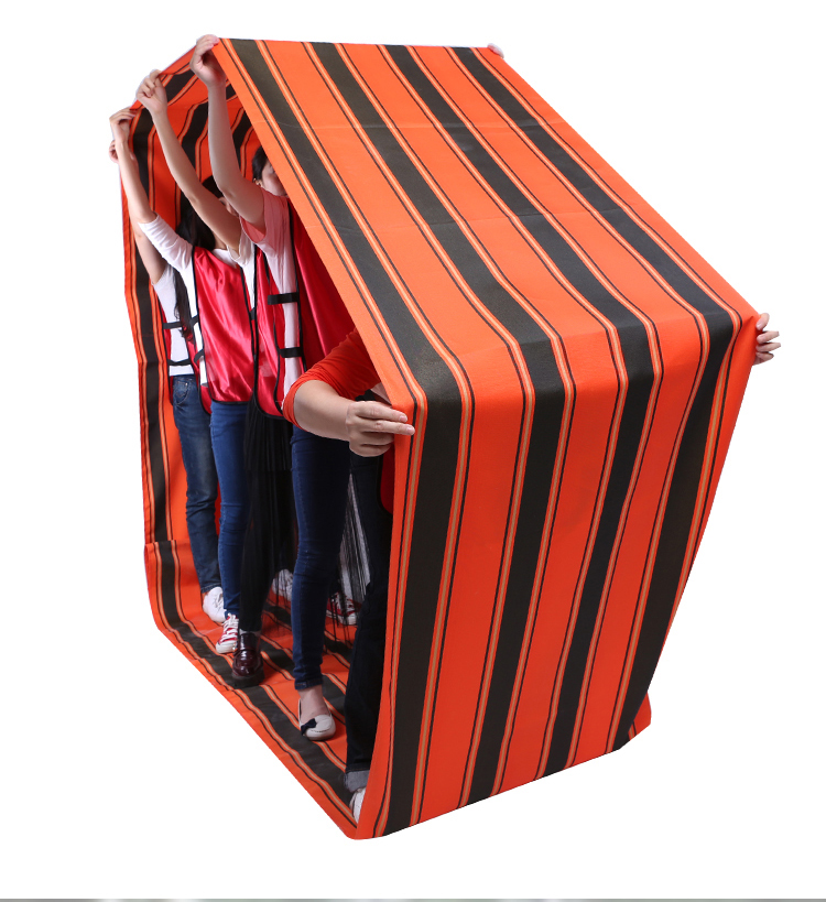 Taşınabilir açık takım şirketi - Kids Toys Company incelemesi ve fiyatı