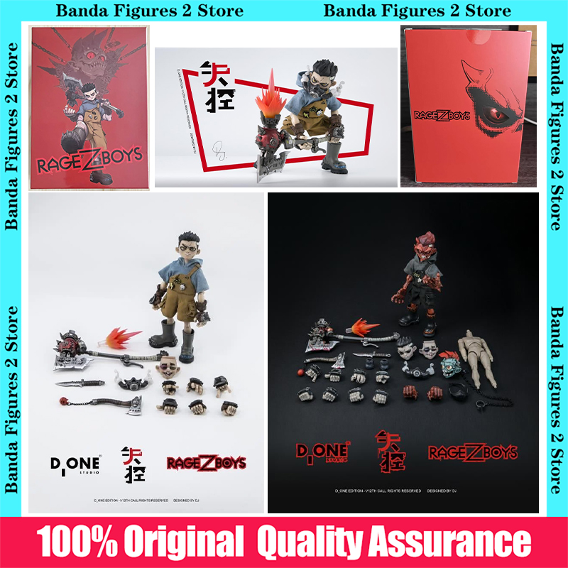 %100 Orijinal Kutulu D ONE STU - Kids Toys Zone incelemesi ve fiyatı