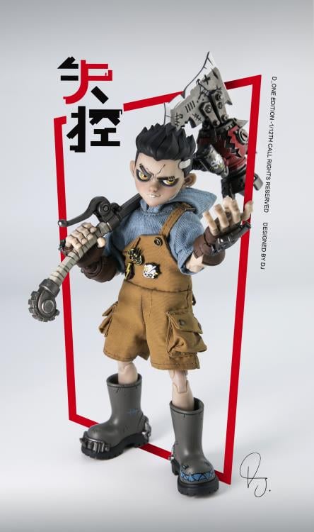 %100 Orijinal Kutulu D ONE STU - Kids Toys Zone incelemesi ve fiyatı