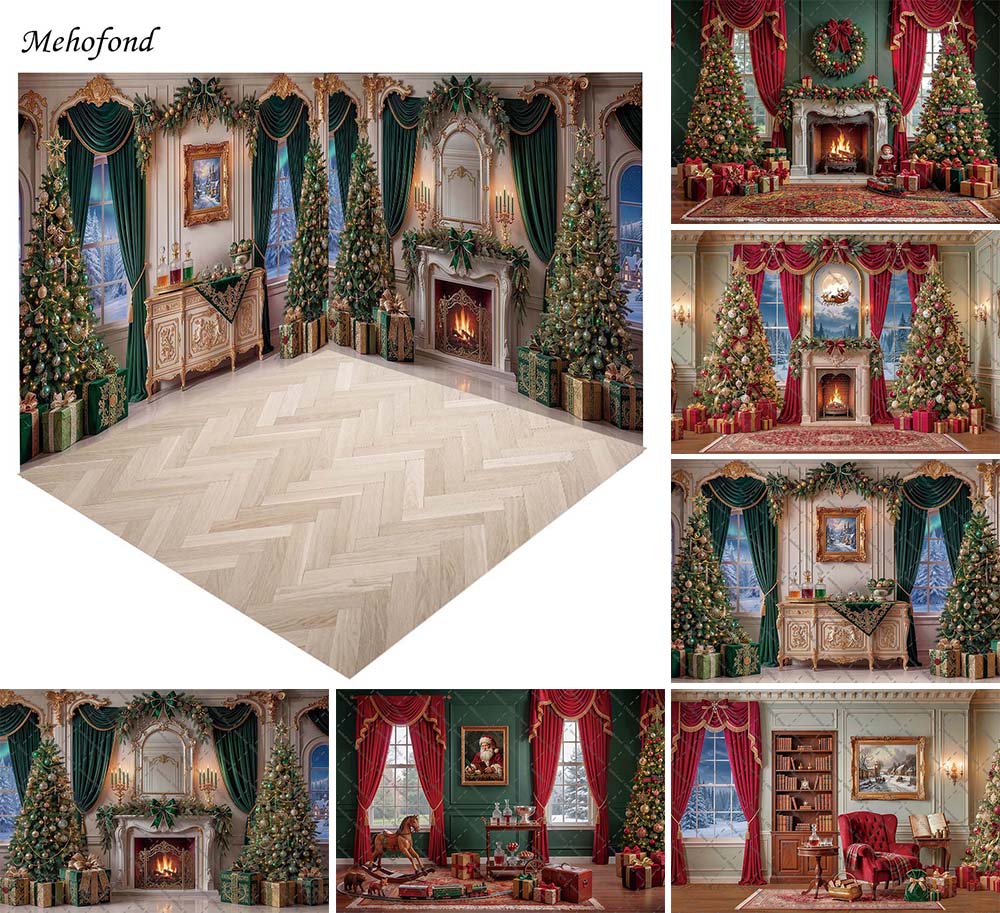 Mehofond Fotoğraf Arka Plan Kı - Toys Background For Kids incelemesi ve fiyatı