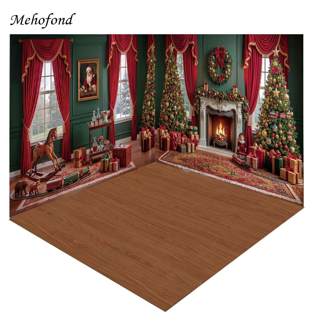 Mehofond Fotoğraf Arka Plan Kı - Toys Background For Kids incelemesi ve fiyatı