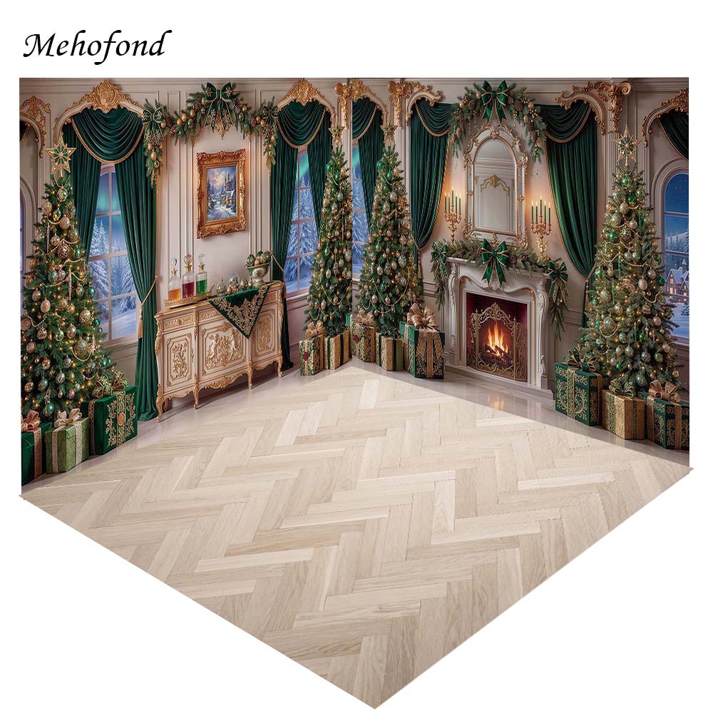 Mehofond Fotoğraf Arka Plan Kı - Toys Background For Kids incelemesi ve fiyatı