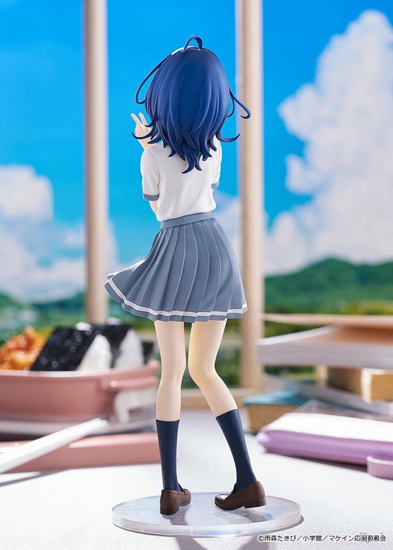 Stokta Var Good Smile Company  - Kids Toys Company incelemesi ve fiyatı