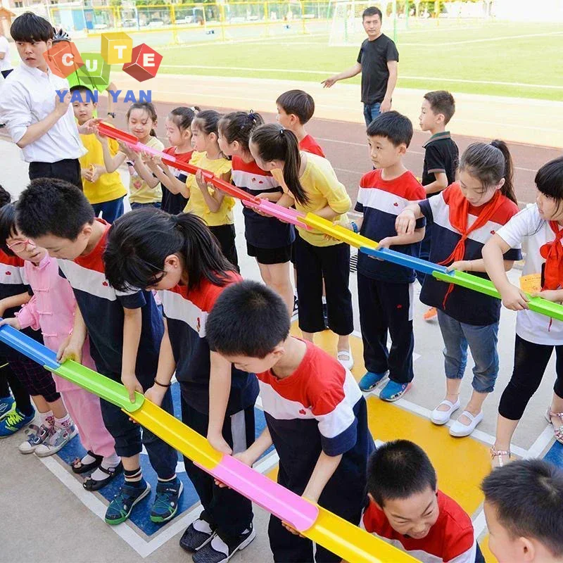 Dev Açık Toplu Oyunlar Anaokul - Kids Toys Company incelemesi ve fiyatı