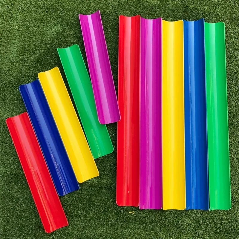 Dev Açık Toplu Oyunlar Anaokul - Kids Toys Company incelemesi ve fiyatı