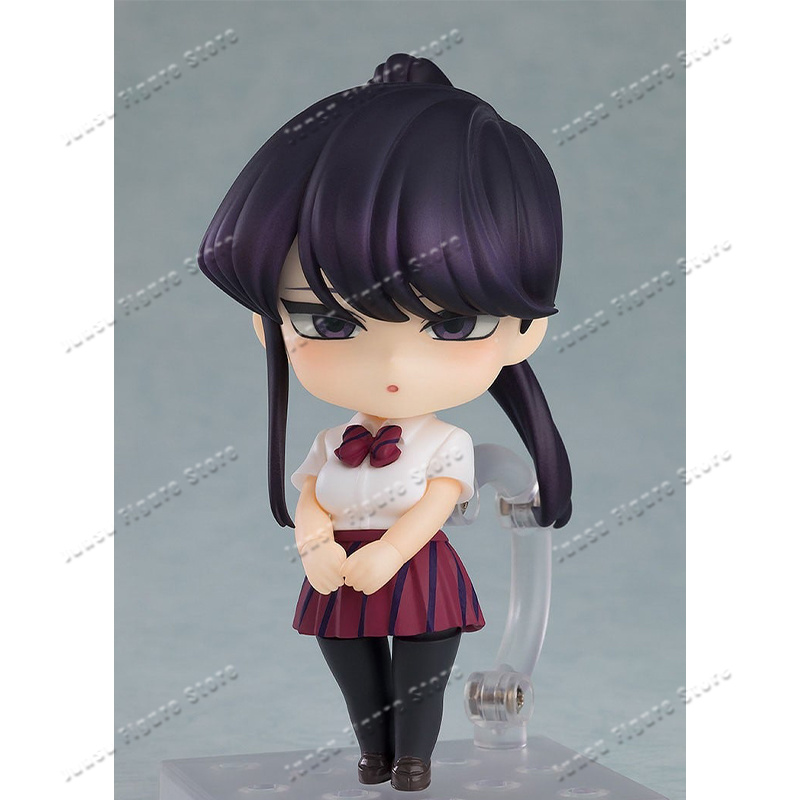 Stokta Good Smile Company GSC  - Kids Toys Company incelemesi ve fiyatı