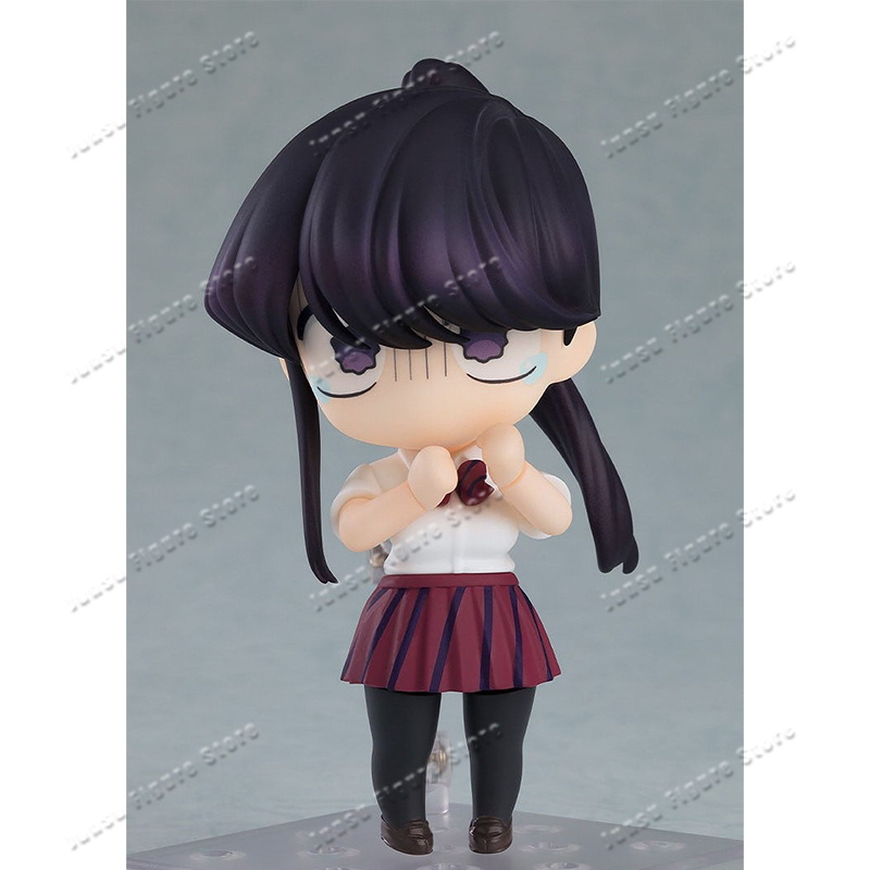 Stokta Good Smile Company GSC  - Kids Toys Company incelemesi ve fiyatı