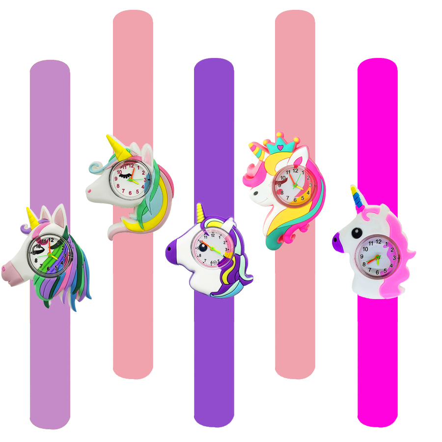 Güzel tek boynuzlu at oyuncak  - Kids Toys Horse incelemesi ve fiyatı