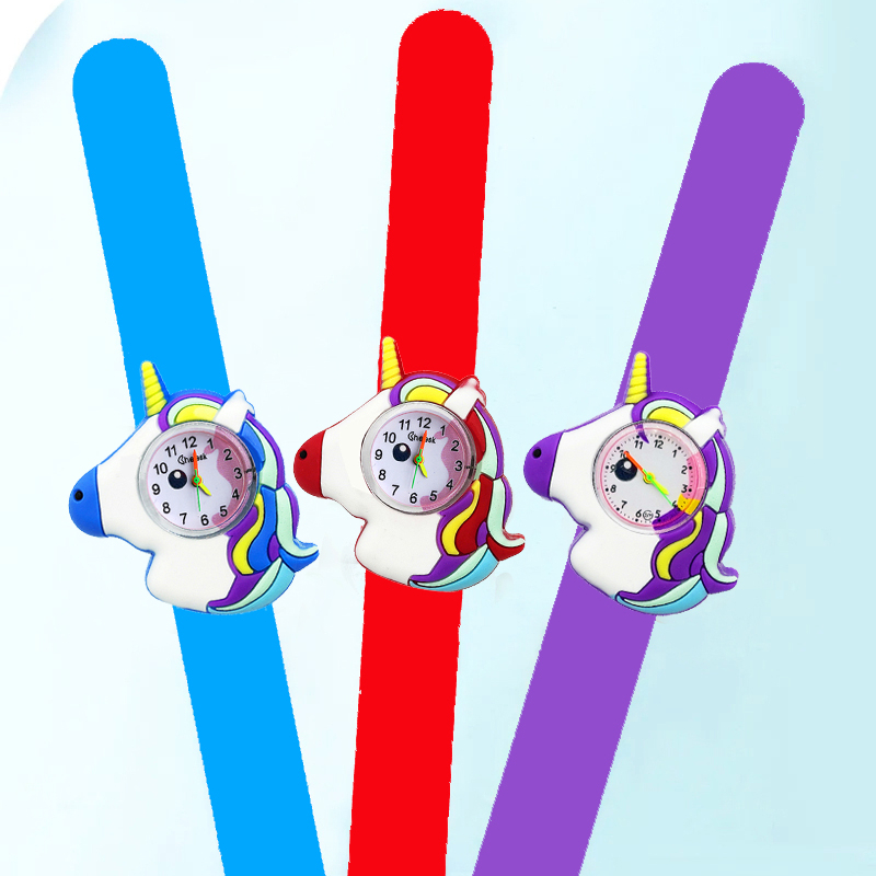 Güzel tek boynuzlu at oyuncak  - Kids Toys Horse incelemesi ve fiyatı