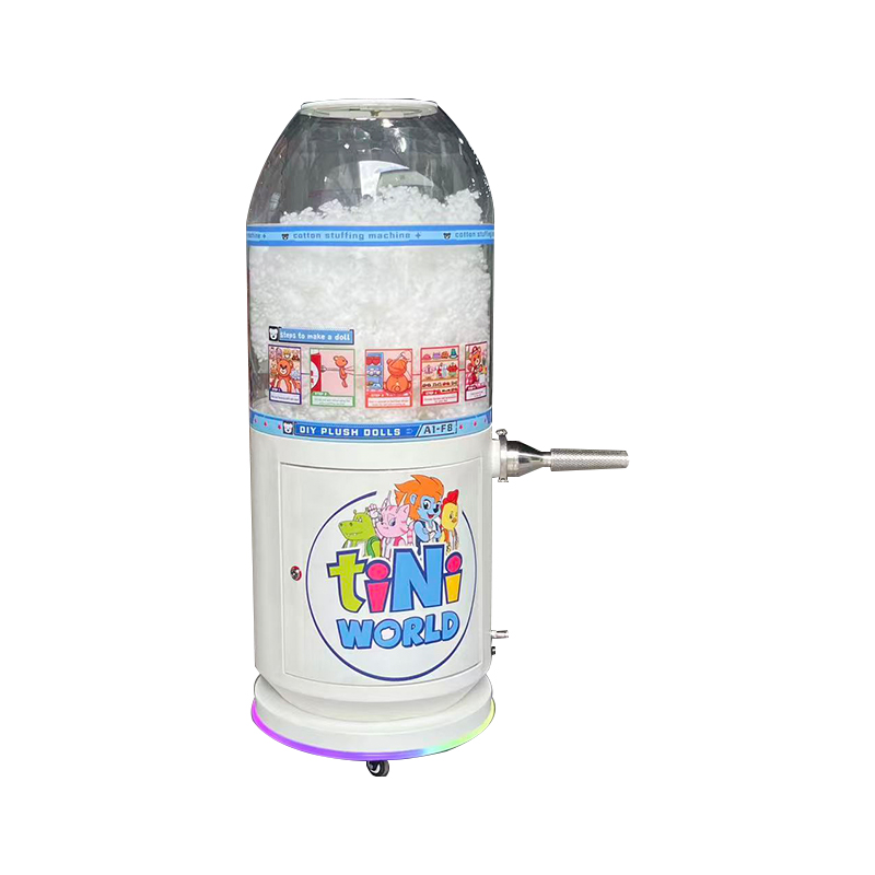 Kendin Yap Otomatik Oyuncak Be - Kids Toys Mall incelemesi ve fiyatı